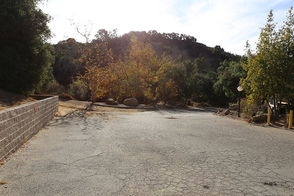 FC Park-Dale-Geo6D-Nov2017-144