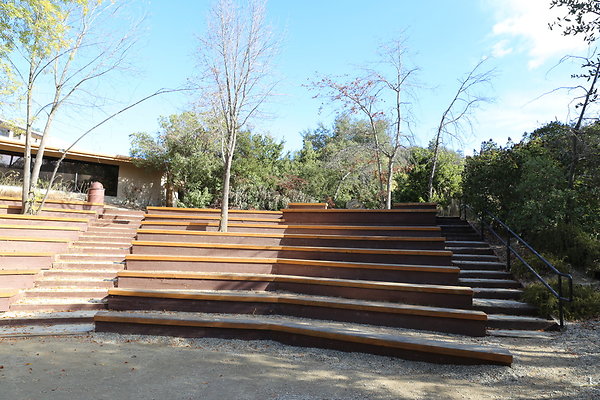 2-FC Park-Dale-Geo6D-Nov2017-158