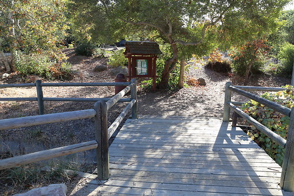 FC Park-Dale-Geo6D-Nov2017-104