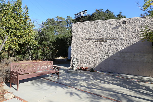 FC Park-Dale-Geo6D-Nov2017-119