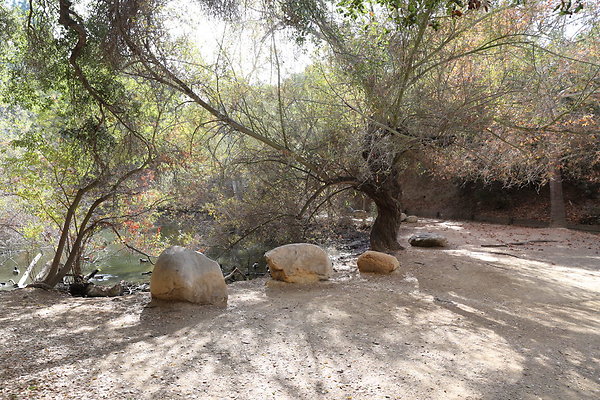 FC Park-Dale-Geo6D-Nov2017-092