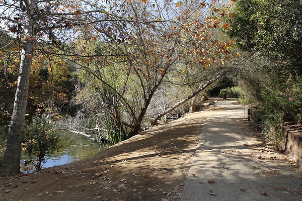 2-FC Park-Dale-Geo6D-Nov2017-096