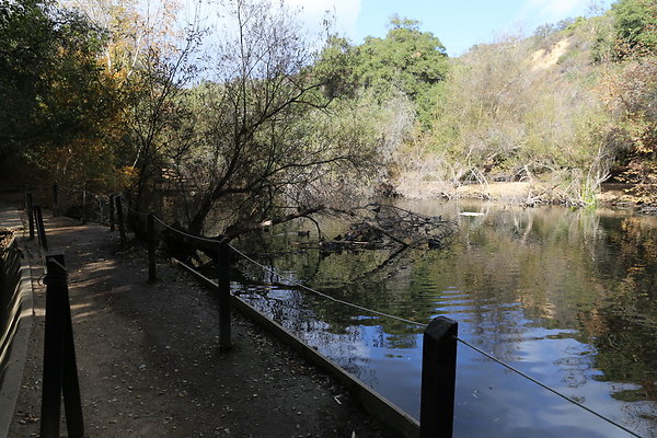 2-FC Park-Dale-Geo6D-Nov2017-074