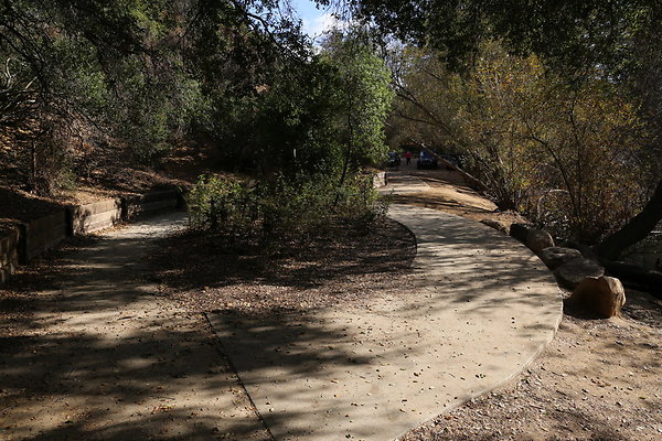 FC Park-Dale-Geo6D-Nov2017-093