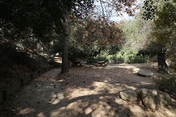 FC Park-Dale-Geo6D-Nov2017-080