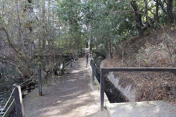 2-FC Park-Dale-Geo6D-Nov2017-078