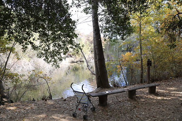 2-FC Park-Dale-Geo6D-Nov2017-079