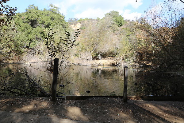 2-FC Park-Dale-Geo6D-Nov2017-077