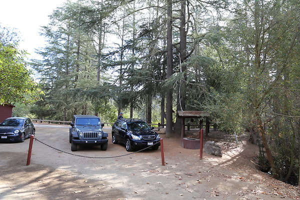 FC Park-Dale-Geo6D-Nov2017-095