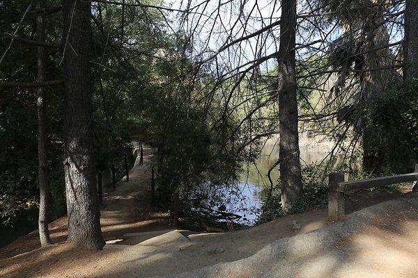 FC Park-Dale-Geo6D-Nov2017-072