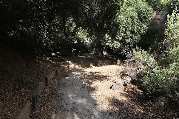 FC Park-Dale-Geo6D-Nov2017-088