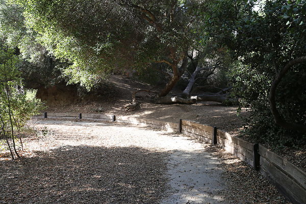 FC Park-Dale-Geo6D-Nov2017-091