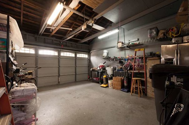 10132 garage