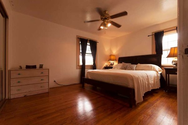 10132 bed