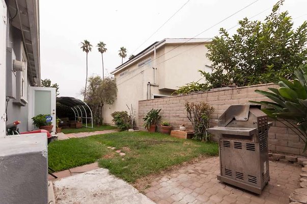 10132 patio