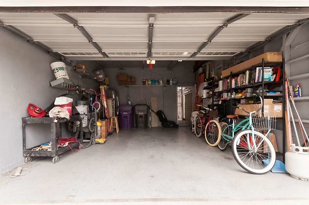 10132 garage4