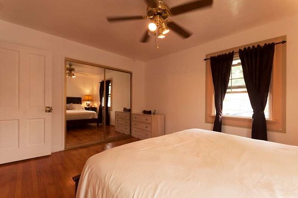 10132 bed4