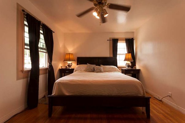 10132 bed3