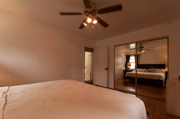 10132 bed2
