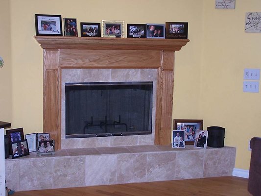 4483 fireplace