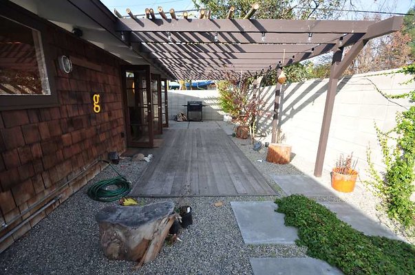 4618 patio9