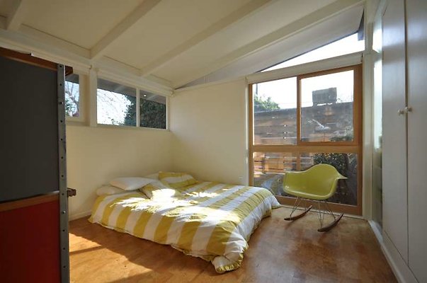 4618 bed6