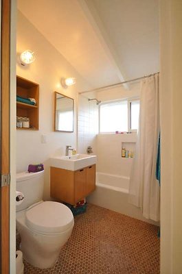 4618 bath3