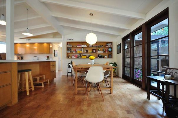 4618 dining2
