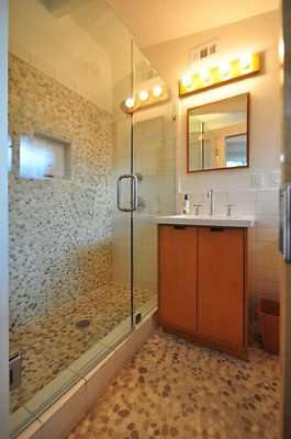 4618 bath2