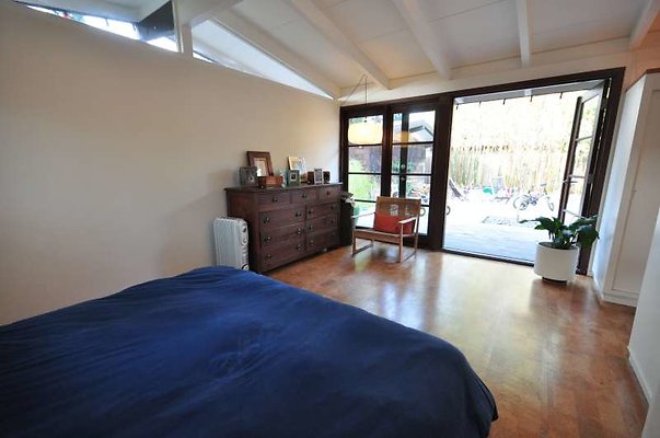 4618 bed3