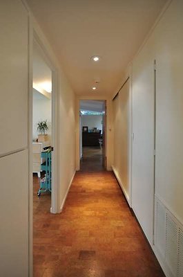 4618 hall2