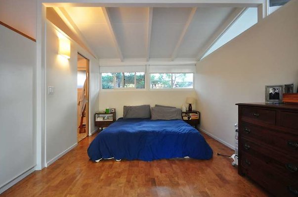 4618 bed