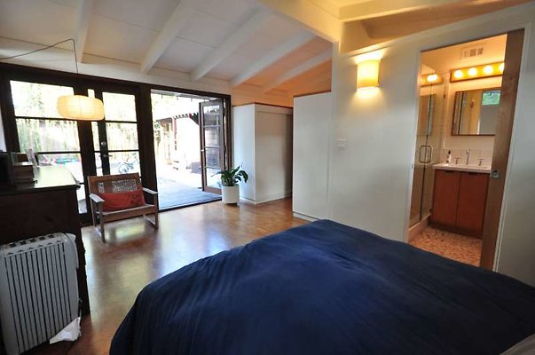 4618 bed2