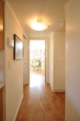 4618 hall