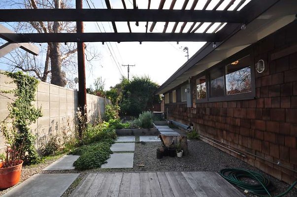 4618 patio5