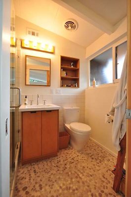 4618 bath