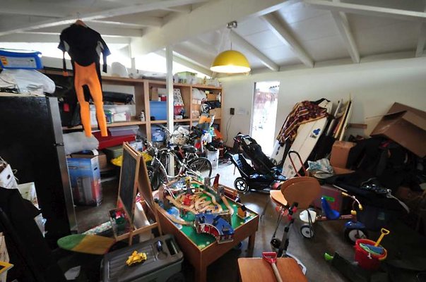 4618 garage