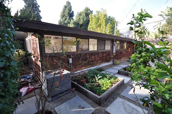 4618 patio7