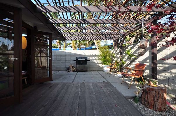 4618 patio8
