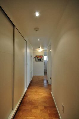 4618 hall3