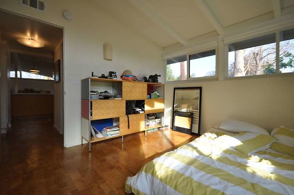 4618 bed7