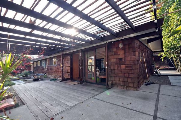 4618 patio3