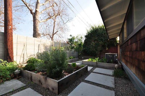 4618 patio4