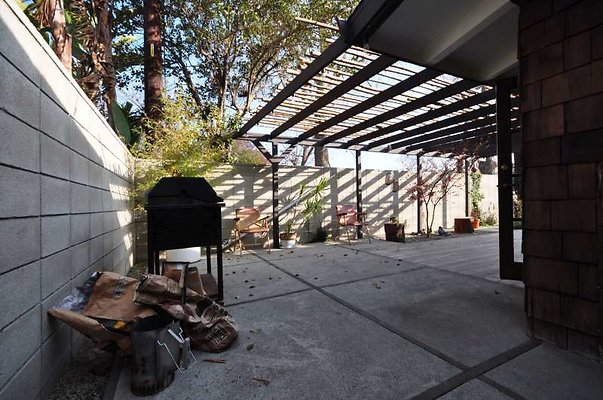 4618 patio6