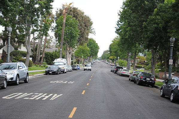 DSC 0472