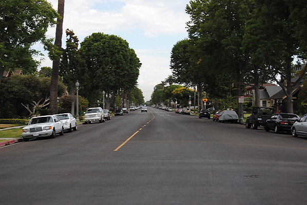 DSC 0474