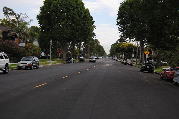 DSC 0475