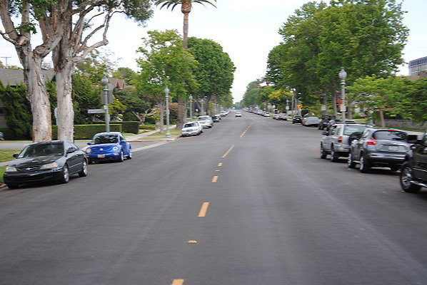 DSC 0473
