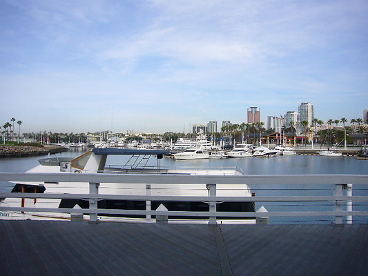 P1080117
