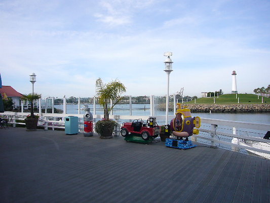 P1080116